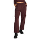 RVCA Γυναικείο παντελόνι Test Drive Cargo Pant